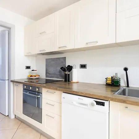 Casa Uamisun With Seaview & Pool * Costa Adeje (Tenerife)