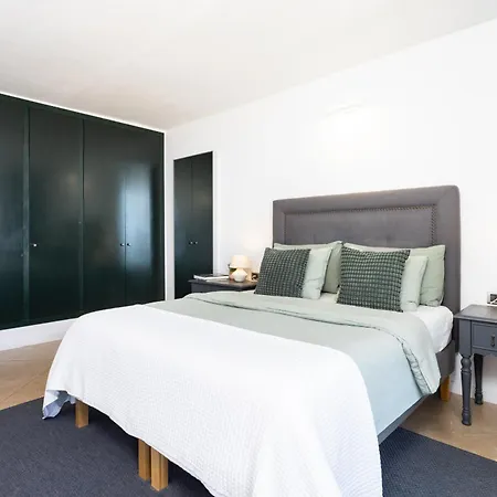 Ferienhaus Casa Uamisun With Seaview & Pool