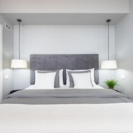 Ferienhaus Casa Uamisun With Seaview & Pool Costa Adeje (Tenerife)