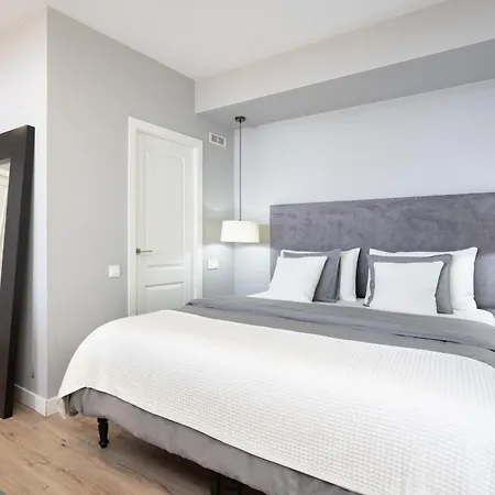 Ferienhaus Casa Uamisun With Seaview & Pool *