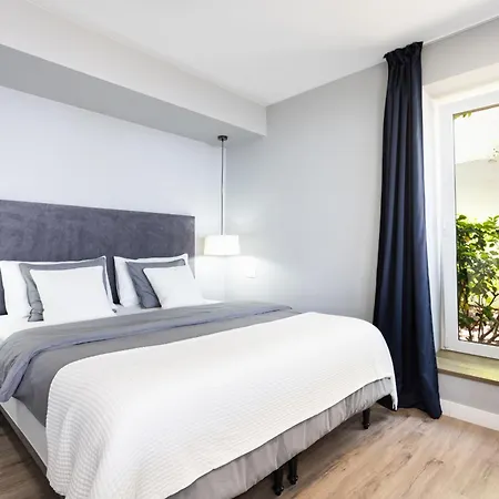 Casa Uamisun With Seaview & Pool * Costa Adeje (Tenerife)