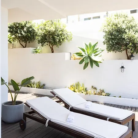 Ferienhaus Casa Uamisun With Seaview & Pool *