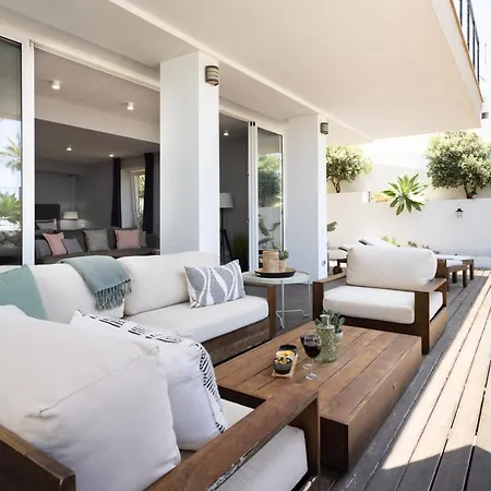 Ferienhaus Casa Uamisun With Seaview & Pool *